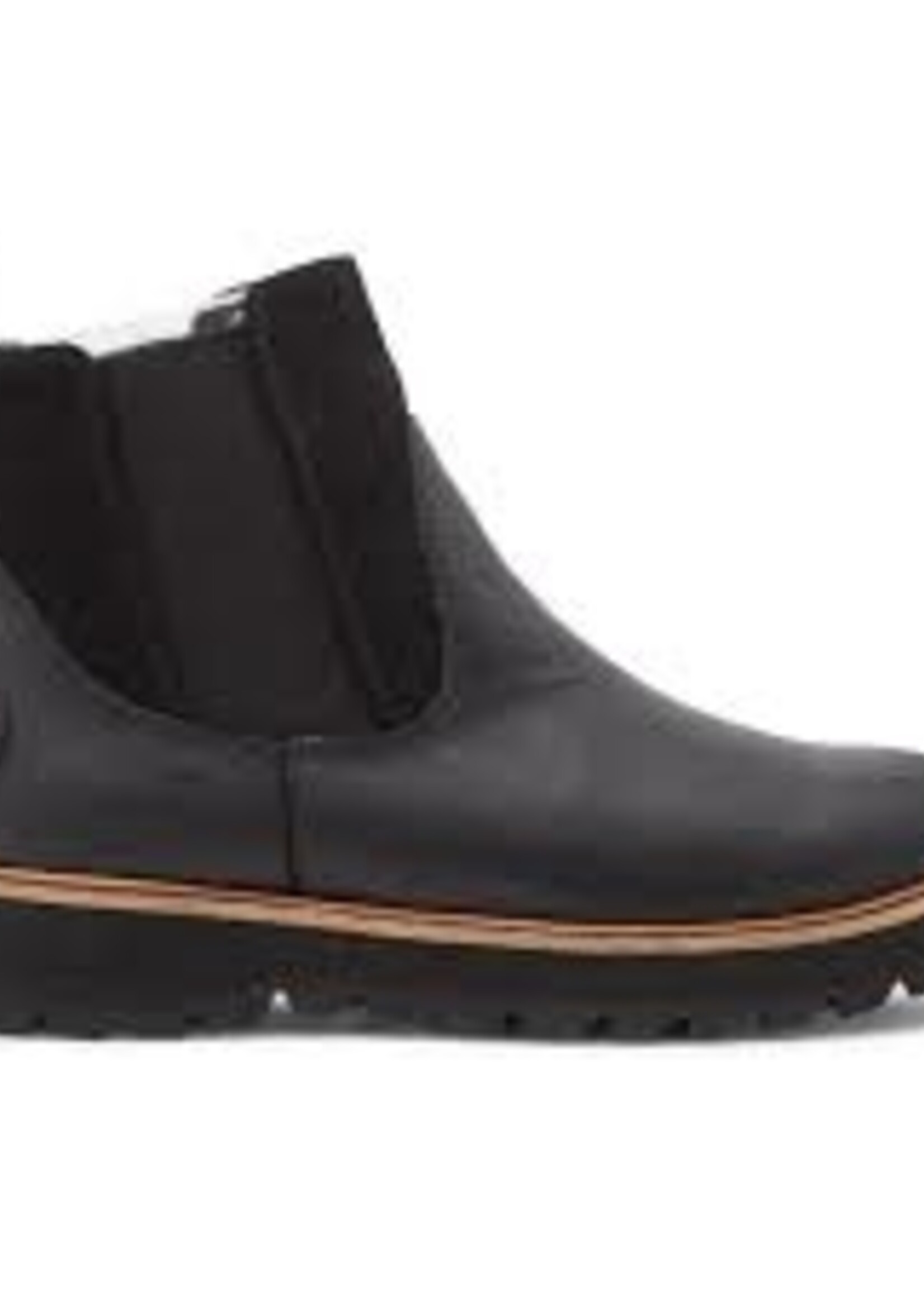 Roxy Marren Boot
