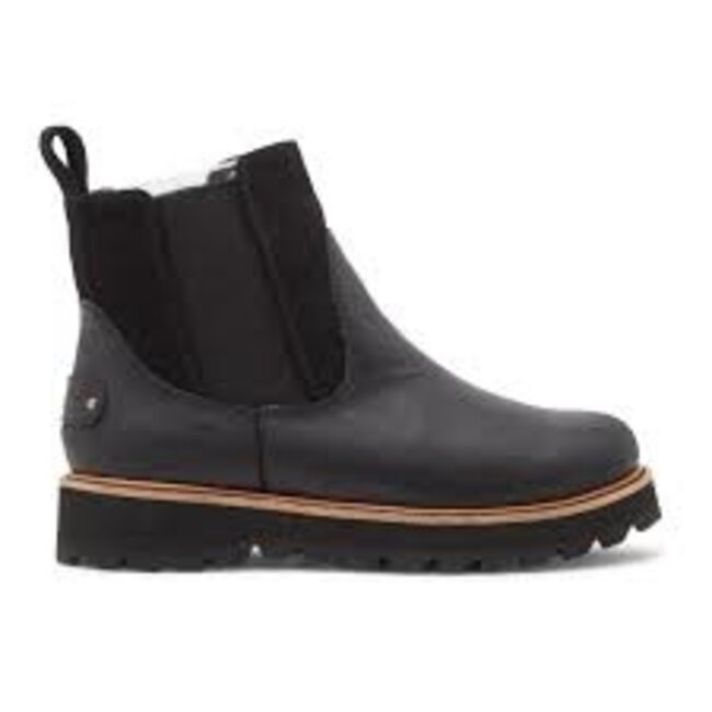 Roxy Marren Boot