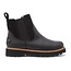 Roxy Marren Boot