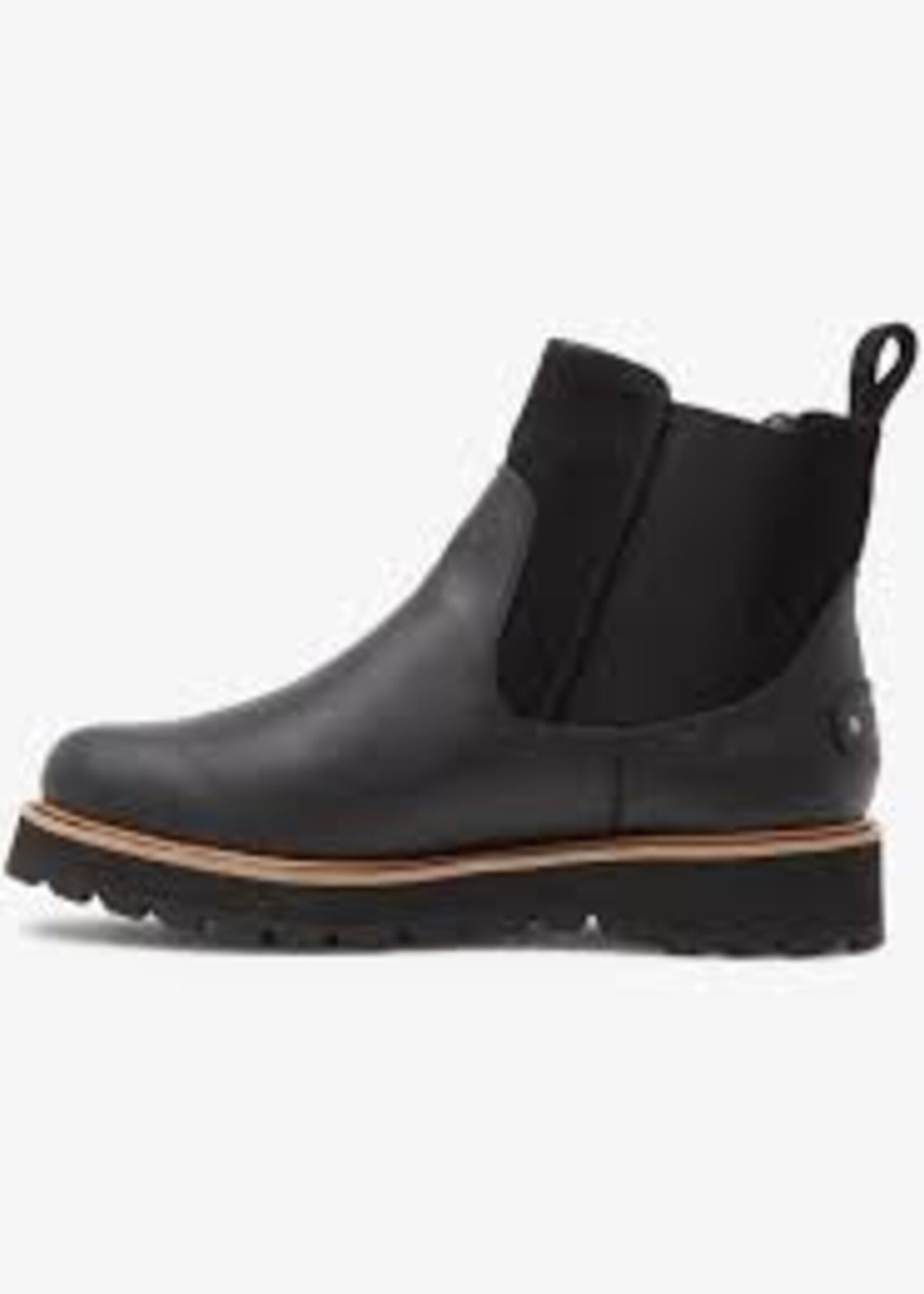Roxy Marren Boot