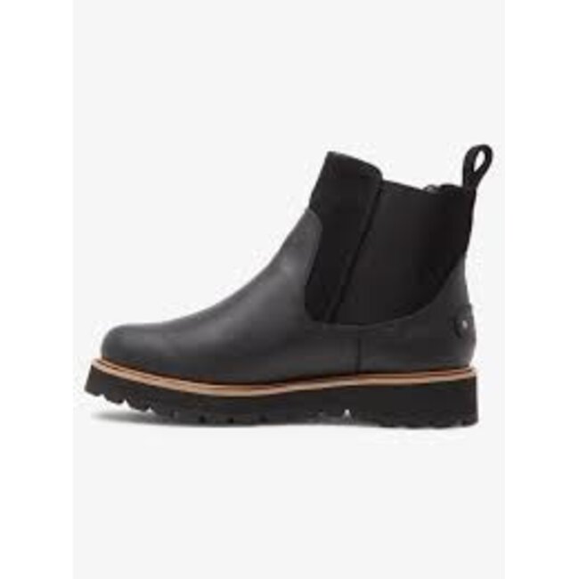 Roxy Marren Boot