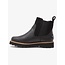 Roxy Marren Boot