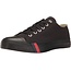 Royal Lo Sneakers