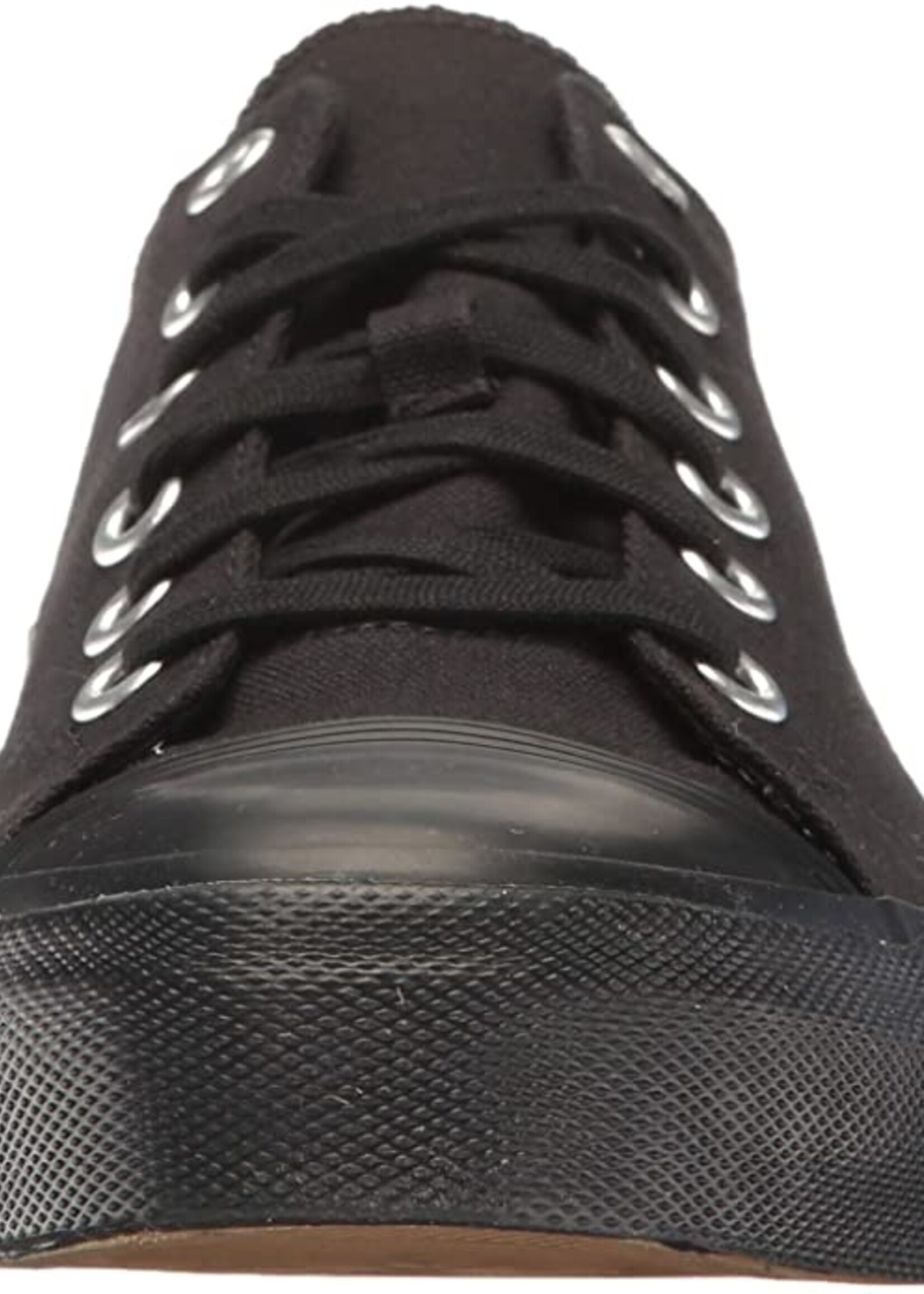 Royal Lo Sneakers