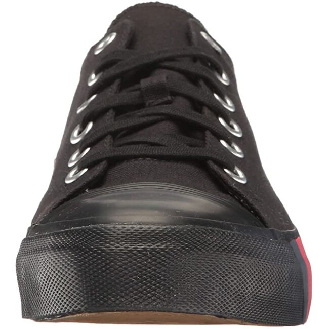Royal Lo Sneakers