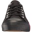 Royal Lo Sneakers