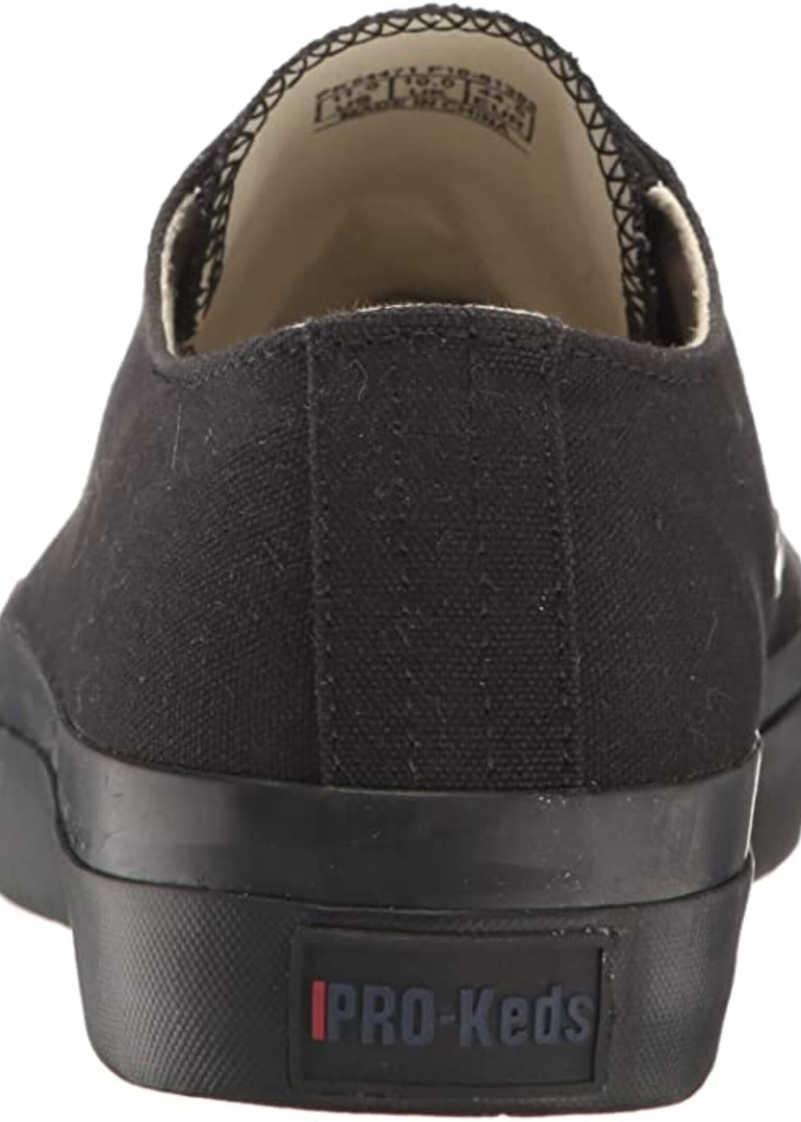 Royal Lo Sneakers