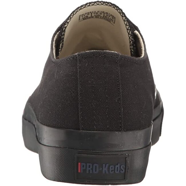 Royal Lo Sneakers