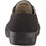 Royal Lo Sneakers