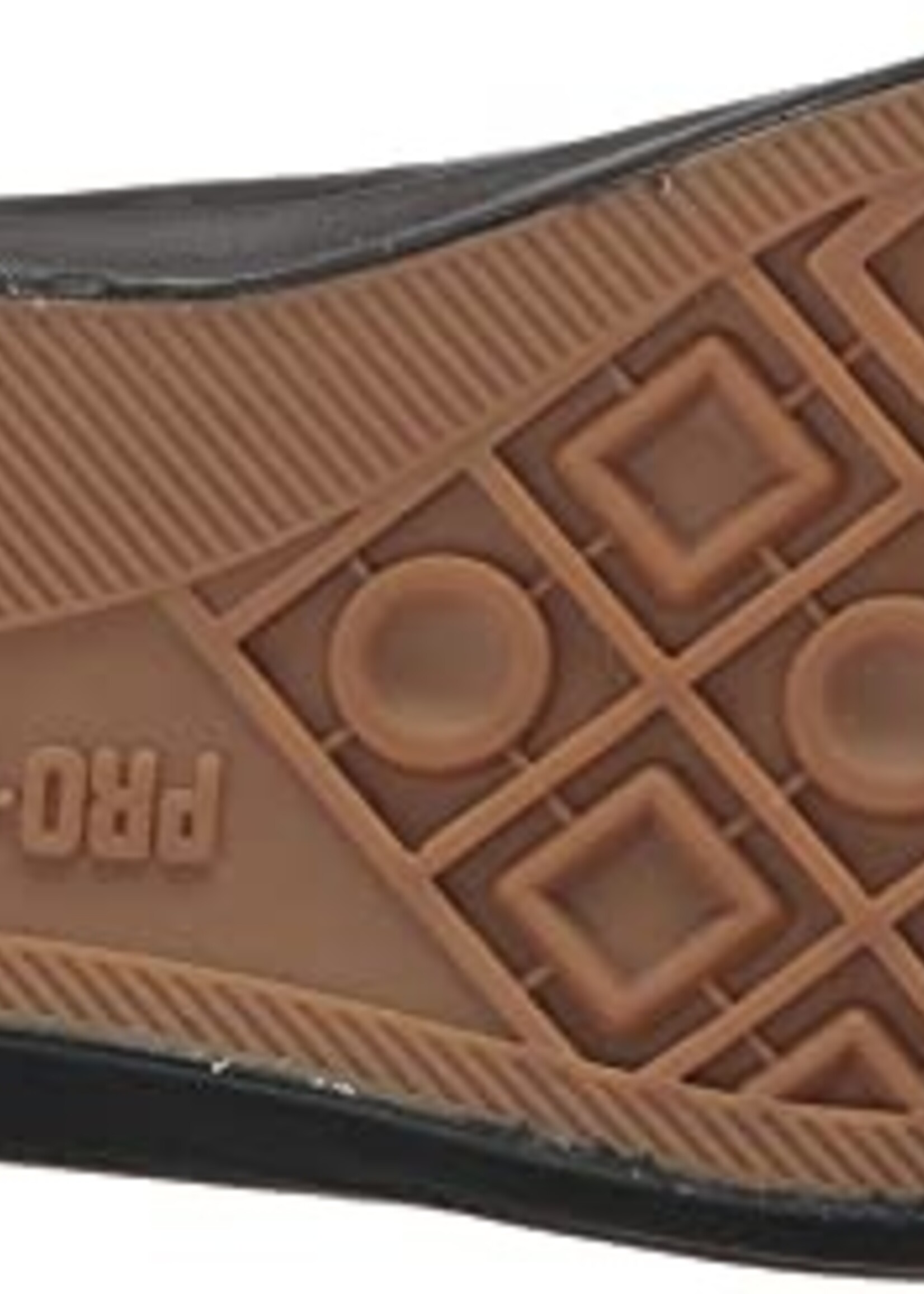 Royal Lo Sneakers