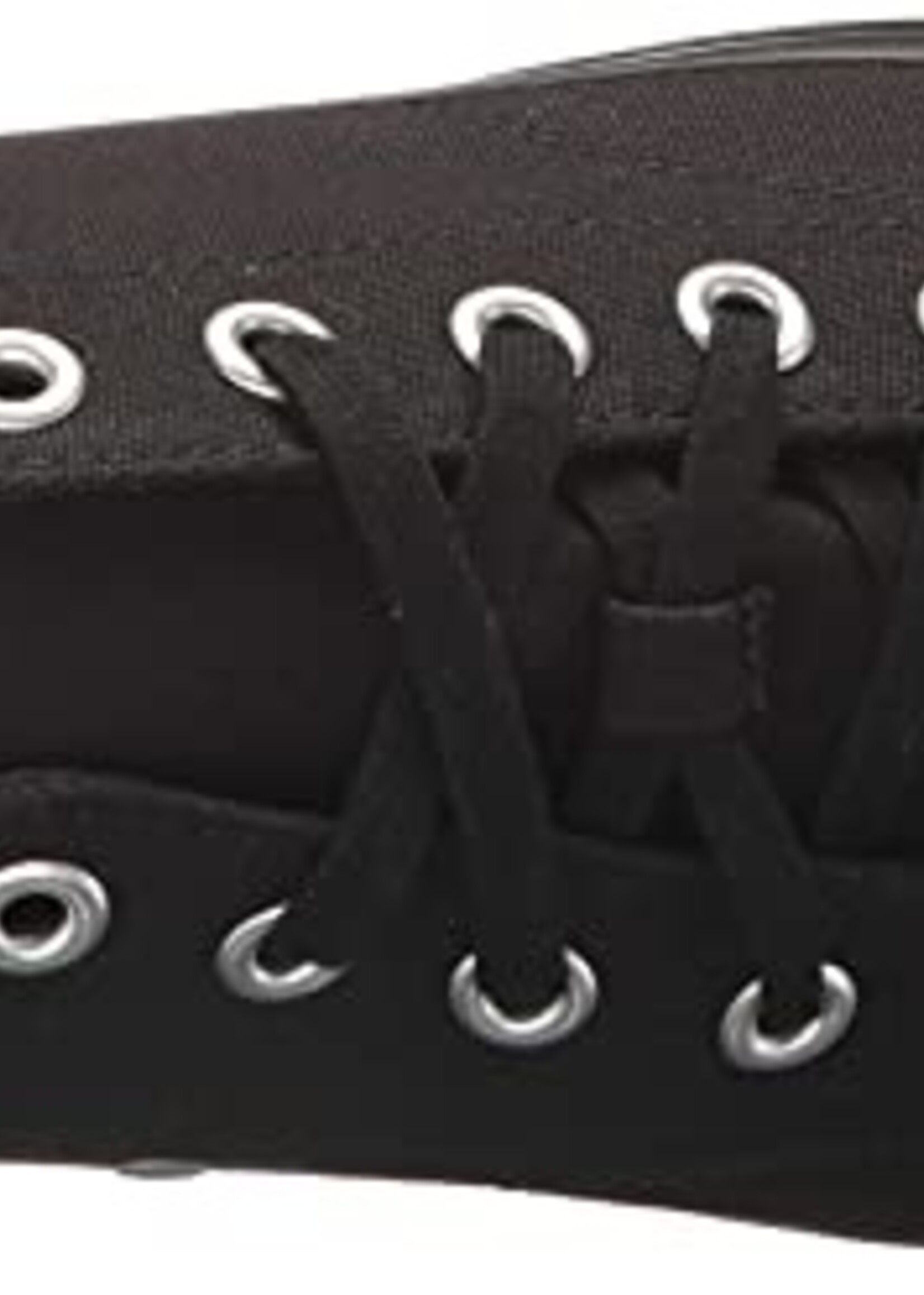 Royal Lo Sneakers
