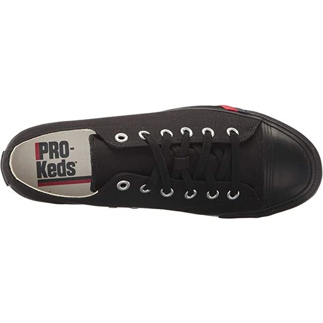 Royal Lo Sneakers