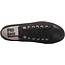Royal Lo Sneakers