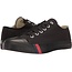 Royal Lo Sneakers