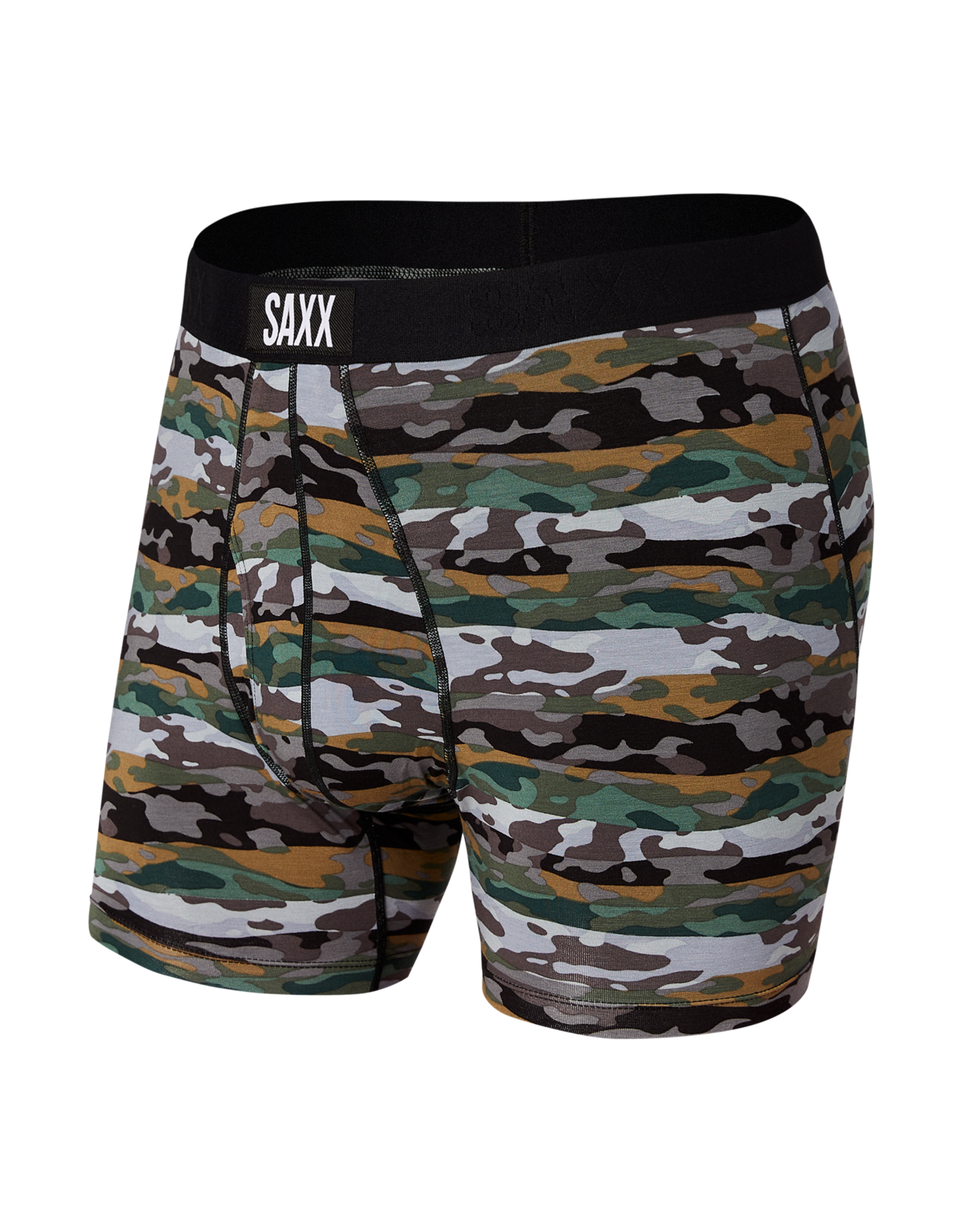 Ultra Boxer Brief - Kahuna Surf Shop