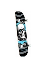 POWELL PERALTA Ripper One Off Complete Board (7.75)
