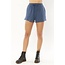 Sisstrevolution Amelia Knit Short