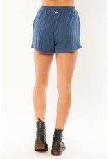 Sisstrevolution Amelia Knit Short