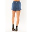 Sisstrevolution Amelia Knit Short