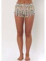 Sisstrevolution Cora Boardshort