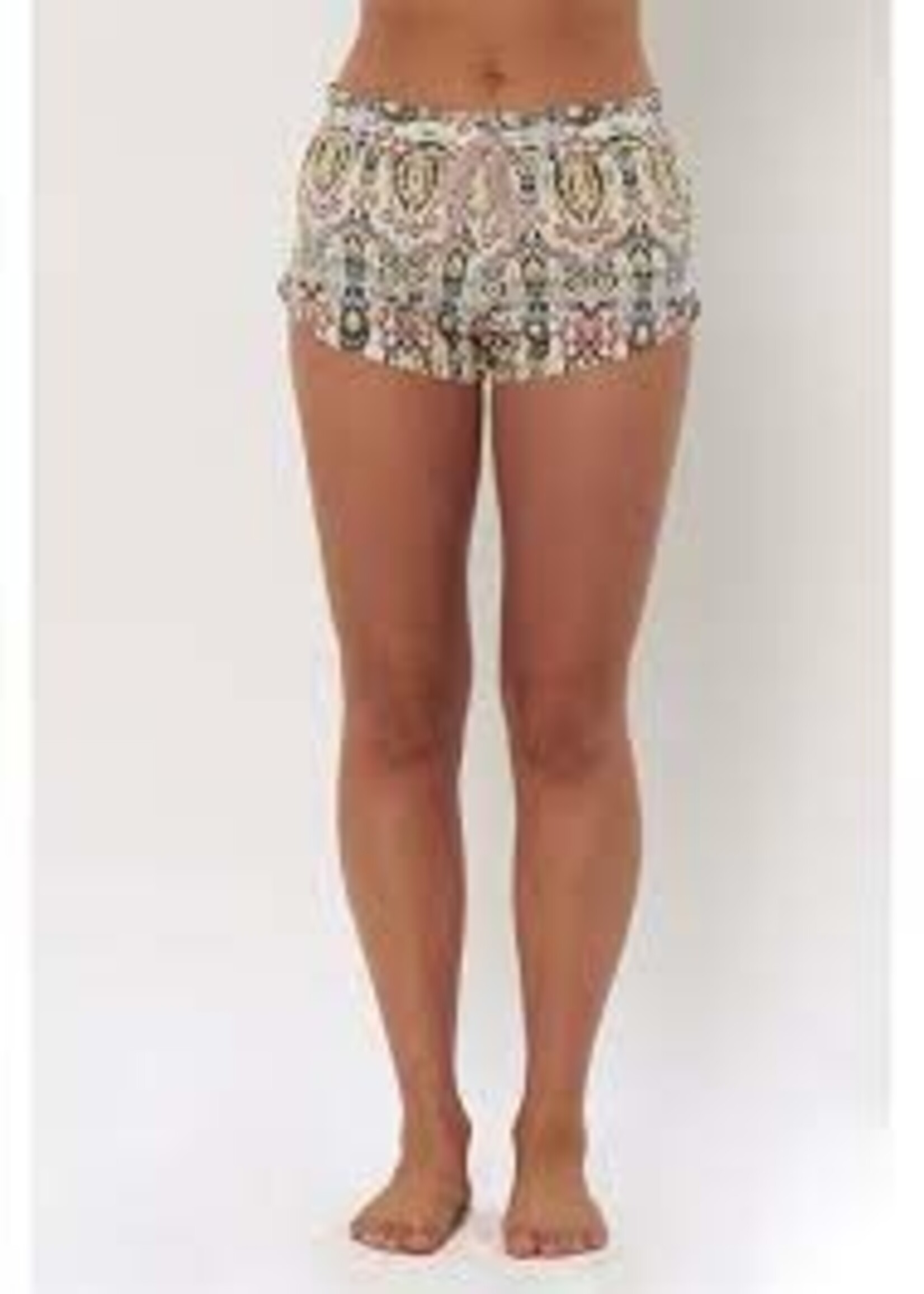 Sisstrevolution Cora Boardshort