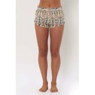 Sisstrevolution Cora Boardshort