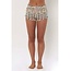 Sisstrevolution Cora Boardshort
