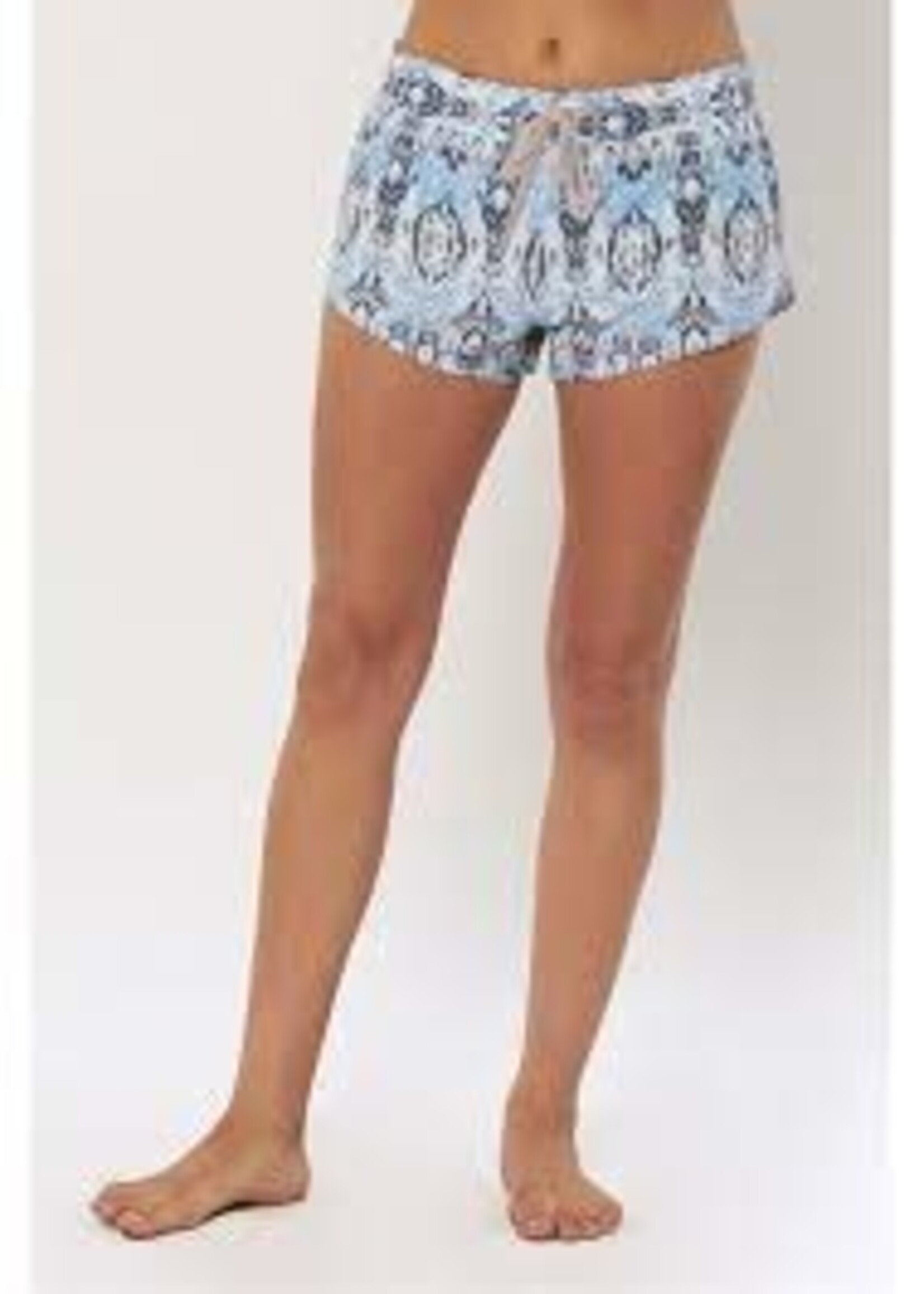 Sisstrevolution Cora Boardshort
