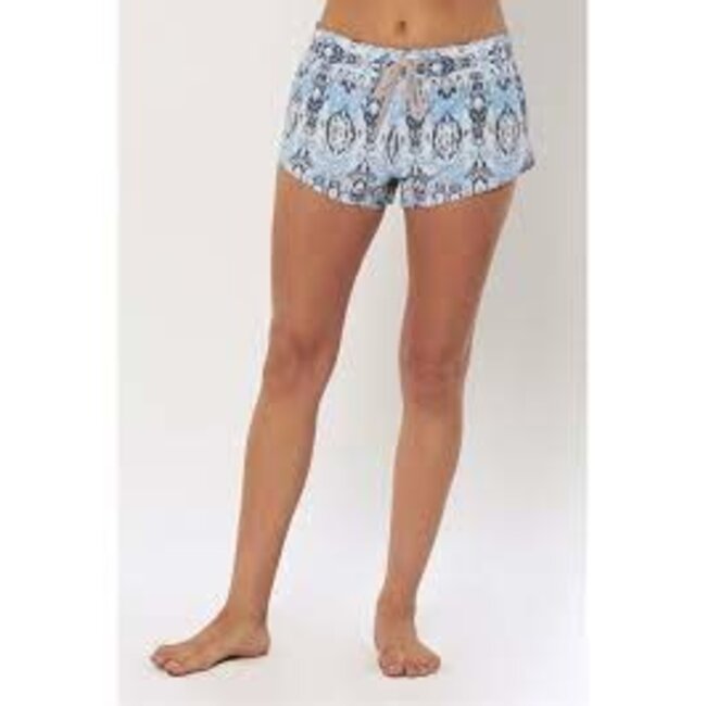 Sisstrevolution Cora Boardshort