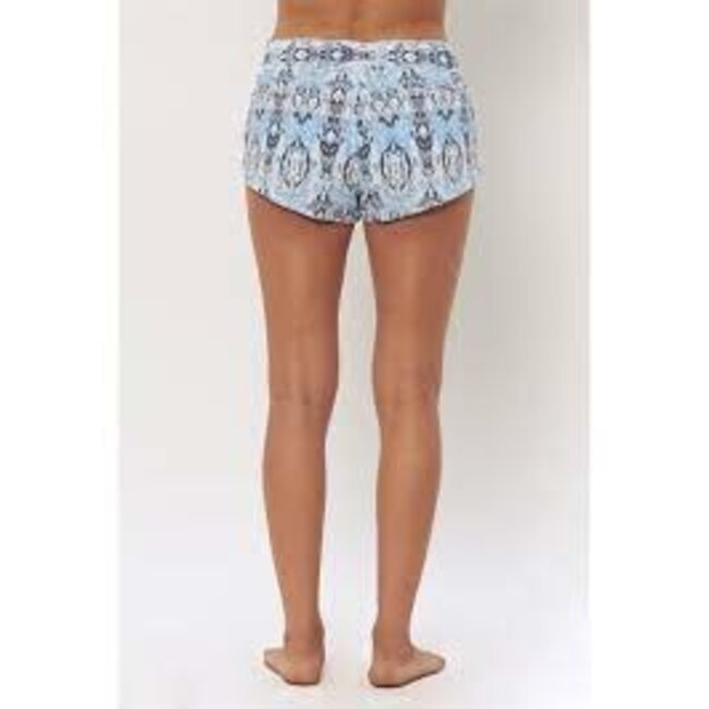 Sisstrevolution Cora Boardshort