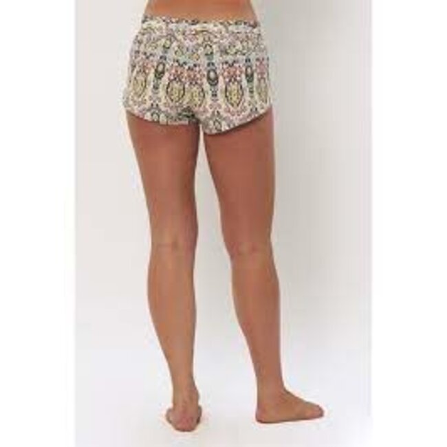Sisstrevolution Cora Boardshort