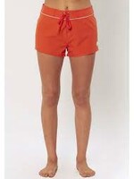 Sisstrevolution Currents Boardshort
