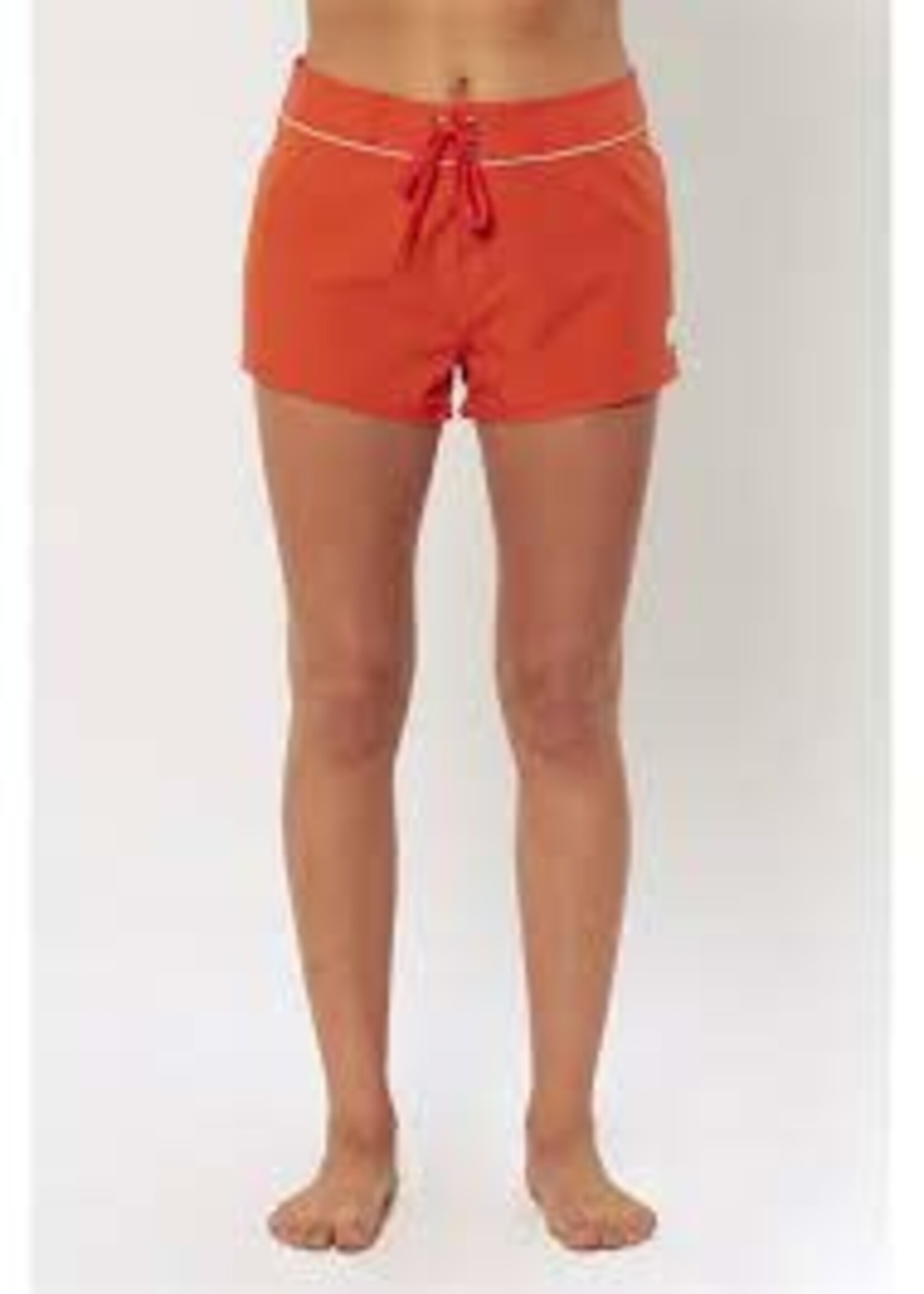 Sisstrevolution Currents Boardshort