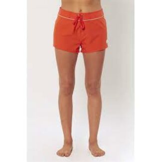 Sisstrevolution Currents Boardshort
