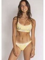 Sisstrevolution Hagan Bralette