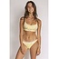 Sisstrevolution Hagan Bralette