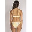 Sisstrevolution Hagan Bralette