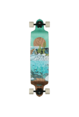 GLOBE Bannerstone Longboard (41)