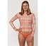 Sisstrevolution Ikat Sandbar Rashguard