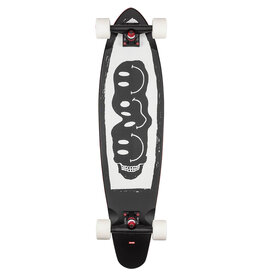 GLOBE Bells Cruiser 34"