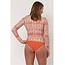 Sisstrevolution Ikat Sandbar Rashguard