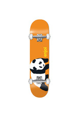 enjoi Panda Resin FP Complete Board (7.75)