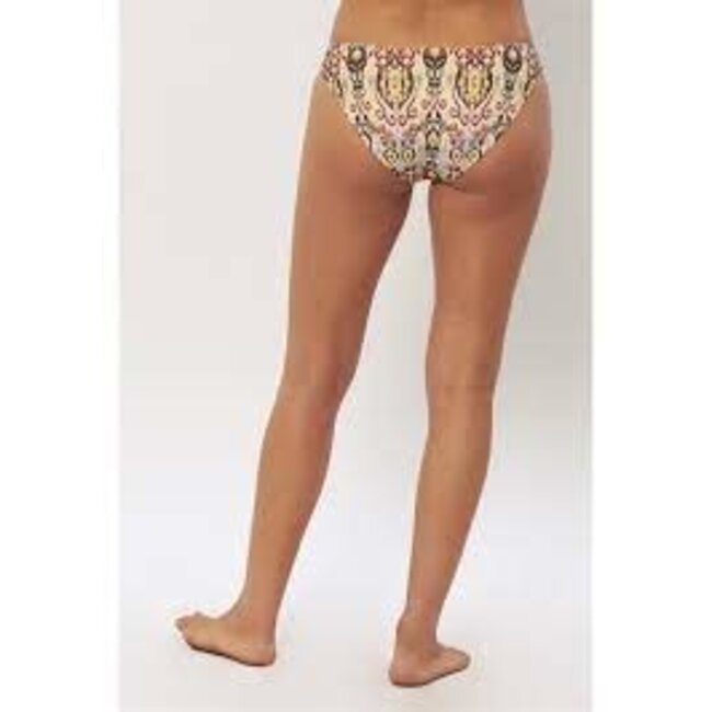 Sisstrevolution Piper Everyday Bottom