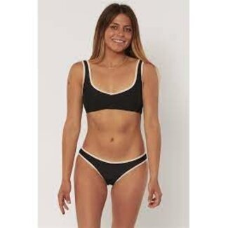 Sisstrevolution Solid Bouy Bralette