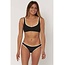 Sisstrevolution Solid Bouy Bralette