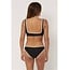 Sisstrevolution Solid Bouy Bralette