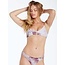 Volcom Follow The Cloud Bikini Top