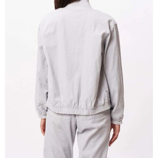 OBEY Alta Corduroy Jacket