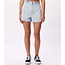OBEY Emma Denim Short