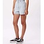 OBEY Emma Denim Short